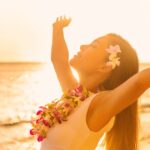 Las 10 frases del Ho’oponopono que ayudan a solucionar problemas