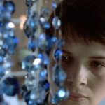 Homenaje al realizador polaco Kieslowski, poeta visual y metafísico del cine