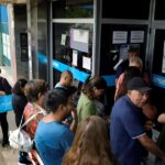Jubilados y pensionados: no todos cobrarán el 11% de aumento en mayo