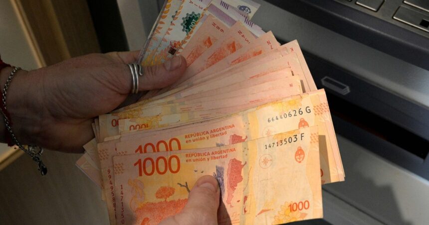 Aumento del alquiler: cuánto vas a pagar desde mayo de 2024 y cómo calcularlo Aumento del alquiler: cuánto vas a pagar desde mayo de 2024 y cómo calcularlo