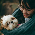 Los 10 nombres para perros inspirados en personajes históricos