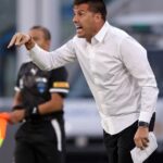 Real Tomayapo vs Belgrano de Córdoba, por la Copa Sudamericana: minuto a minuto, en directo