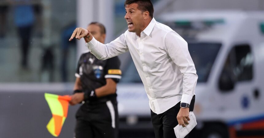 Real Tomayapo vs Belgrano de Córdoba, por la Copa Sudamericana: minuto a minuto, en directo Real Tomayapo vs Belgrano de Córdoba, por la Copa Sudamericana: minuto a minuto, en directo