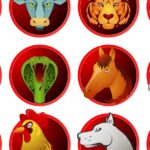 Cuál es el signo más atractivo del horóscopo chino