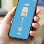 eSim swapping: la otra técnica para estafarte que ya empezó a circular