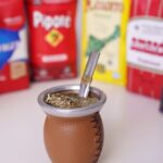 ¿Cuál es la mejor yerba mate para comprar en el supermercado?