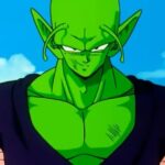 Dragon Ball Z: cómo se vería Piccolo si fuera real según la inteligencia artificial