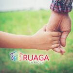 Llamado a inscripción: Buscan familia para dos hermanas