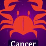 Horóscopo Cáncer de hoy, 26 de abril de 2024: las predicciones para la salud, el amor y el dinero