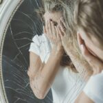 El peligro de las deformaciones físicas que existen sólo en la mente
