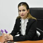 La Justicia puso fin a un proceso por delito de amenazas