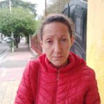 El duro relato de una mujer que denuncia abandono de persona por parte de la clínica ERI