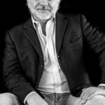 Fernando Viveros: “Nuestros gobiernos tienen la obligación de mejorar la vida y la muerte”