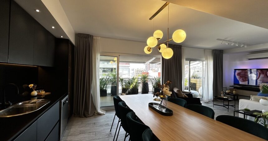 Ideas prácticas que son tendencia en decoración Ideas prácticas que son tendencia en decoración