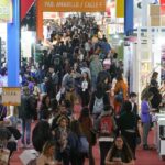 Feria del Libro 2024: los recomendados de hoy 27 de abril