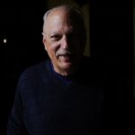 Martin Gurri: “Hoy el público tiene un repudio total a las instituciones del mundo moderno”