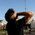 Lectores: “Buenos Aires, una de las ciudades más ruidosas del mundo”