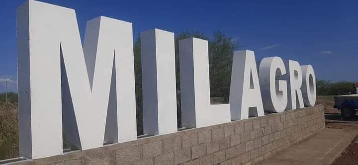 Polémica en la localidad de Milagro por un adicional de 5 mil a concejales Polémica en la localidad de Milagro por un adicional de 5 mil a concejales