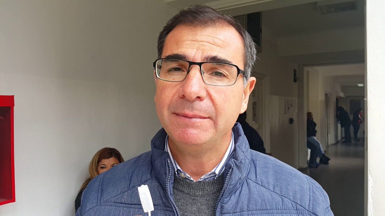 La UCR advierte que el aporte extraordinario se va a judicializar
