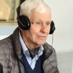 Murió Raúl Fernández, histórico periodista de las transmisiones radiales de fútbol