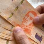 Créditos hipotecarios UVA: uno por uno, qué ofrece cada banco