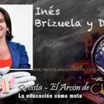 Inés Brizuela y Doria: “No existe el federalismo educativo”