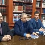 Asesorarán a afectados en el aumento de cuotas de planes de ahorro de vehículos