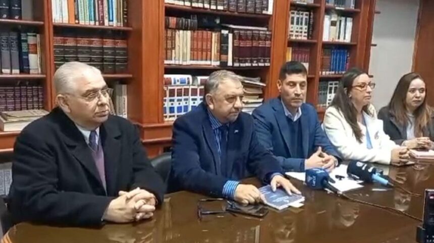 Asesorarán a afectados en el aumento de cuotas de planes de ahorro de vehículos Asesorarán a afectados en el aumento de cuotas de planes de ahorro de vehículos