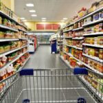 Supermercados locales están dispuestos a abrir los días domingo
