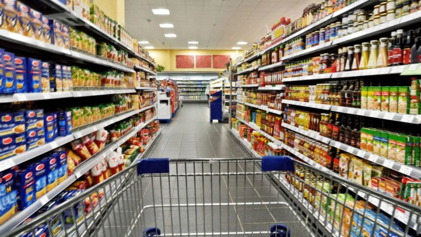 Supermercados locales están dispuestos a abrir los días domingo