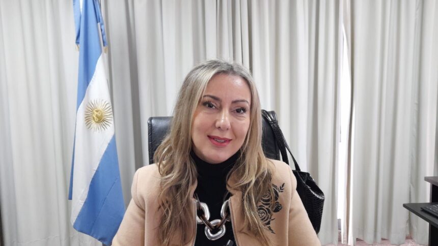 Fiscal consideró que el Juzgado es competente por la demanda contra el tarifazo energético
