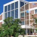 La Corte desestimó un recurso en una causa de la Universidad Nacional de La Rioja