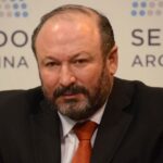 Daniel Kroneberger sobre el tratamiento de la Ley Bases: “no puede ser un trámite express”