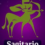 Horóscopo Sagitario de hoy, 24 de mayo de 2024: las predicciones para la salud, el amor y el dinero