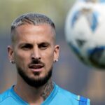 El Pipa Benedetto, otra vez al margen de los convocados en Boca y hay aroma a final de ciclo