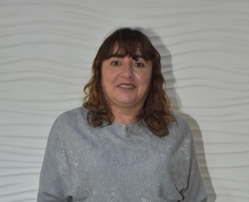 Sigue la polémica por la donación de terrenos al Club Social Deportivo del Sur