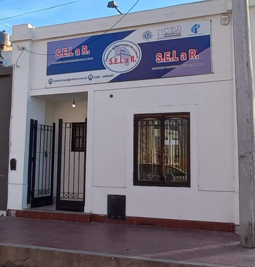 SELaR aceptó la propuesta salarial, pero pidió continuar la discusión con revisiones mensuales SELaR aceptó la propuesta salarial, pero pidió continuar la discusión con revisiones mensuales