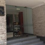 Gran apoyo a la medida de APOS sobre un nuevo validador de prestaciones quirúrgicas