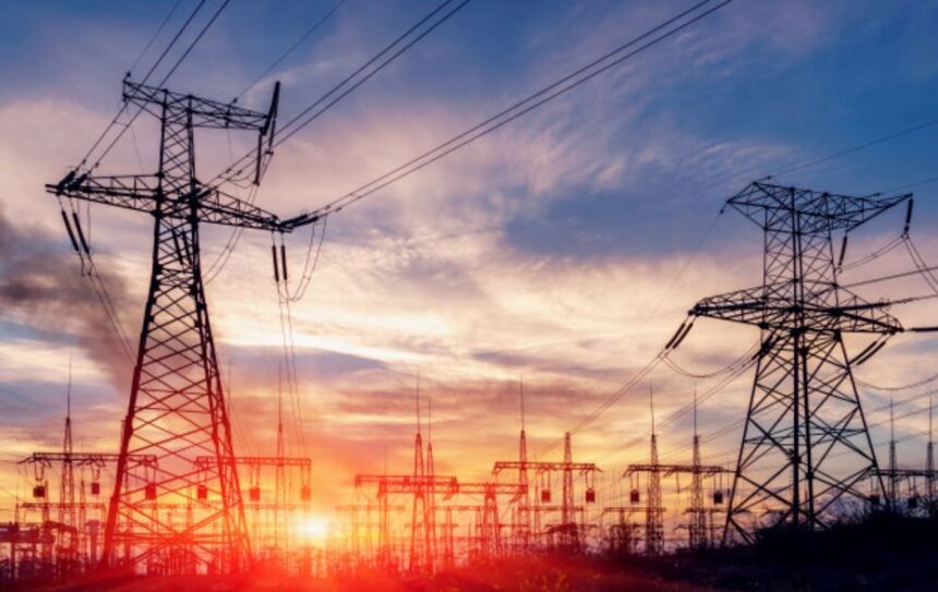 El gobierno empezará a cortarles la electricidad a las distribuidoras que no le paguen a Cammesa El gobierno empezará a cortarles la electricidad a las distribuidoras que no le paguen a Cammesa