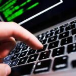 Advierten a la comunidad sobre nuevas modalidades de ciberestafa