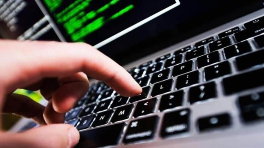 Advierten a la comunidad sobre nuevas modalidades de ciberestafa