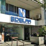 EDELAR alertó a sus usuarios para evitar ser víctimas de estafas virtuales o telefónicas