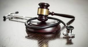 Por orden judicial, una obra social privada deberá darle una cobertura inmediata a un paciente Por orden judicial, una obra social privada deberá darle una cobertura inmediata a un paciente
