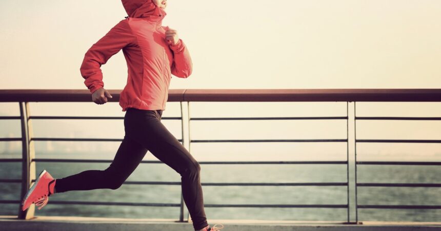 ¿Cuándo se pierde más peso, en verano o en invierno?