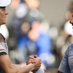 Jannik Sinner, nuevo número 1 del tenis mundial: ¿podrá Djokovic volver a ser Houdini y renacer?