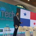Exploradora minera nombra a nuevo presidente para liderar su proyecto en La Rioja