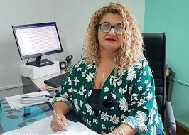 La Jueza Virginia Illanes ya tiene tres denuncias formales La Jueza Virginia Illanes ya tiene tres denuncias formales