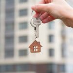 Inquilinos van por una ley provincial para no pagar comisión a inmobiliarias