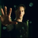 Matrix cumple 25: Tom Cruise, Will Smith y hasta Leo DiCaprio pudieron ser Neo…