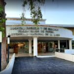 La incertidumbre laboral de personal del Hospital de Fátima